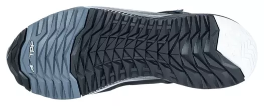 Stella CR-X Drystar Damen Black, Grey, White