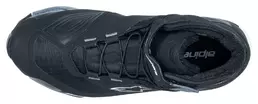 Stella CR-X Drystar Damen Black, Grey, White