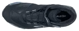 Stella CR-X Drystar Damen Black, Grey, White
