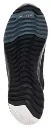Stella CR-X Drystar Damen Black, Grey, White