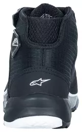 Stella CR-X Drystar Damen Black, Grey, White