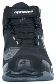 Stella CR-X Drystar Damen Black, Grey, White