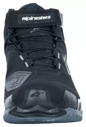 Stella CR-X Drystar Damen Black, Grey, White