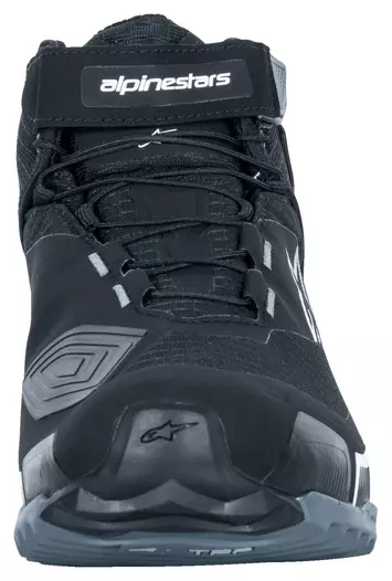 Stella CR-X Drystar Damen Black, Grey, White