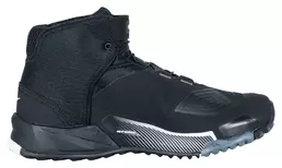 Stella CR-X Drystar Damen Black, Grey, White
