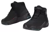 CR-X DS Черный