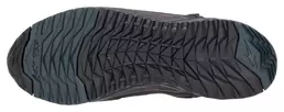 CR-X DS Черный