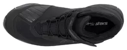 CR-X DS Черный