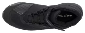 CR-X DS Черный