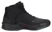 CR-X DS Черный