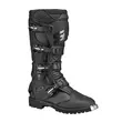 Sidi X Power Enduro Wp мотоботинки Black Черный (размер: 40)