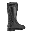 Sidi X Power Enduro Wp мотоботинки Black Черный