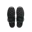 Sidi X Power Enduro Wp мотоботинки Black Черный