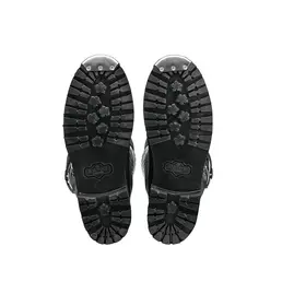 Sidi X Power Enduro Wp мотоботинки Black Черный