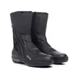 Tcx Airtech 3 Gtx мотоботинки Black Черный (размер: 41)