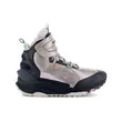Alpinestars Speedstreet мотоботы Ecru Coral Серый (размер: 10,5)