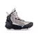 Alpinestars Speedstreet мотоботы Ecru Coral Серый (размер: 10,5)