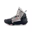 Alpinestars Speedstreet мотоботы Ecru Coral Серый