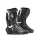Gaerne G.rx мотоботинки Black White Белый