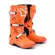 Alpinestars Tech 10 Supervented мотоботинки Orange Оранжевый
