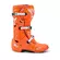 Alpinestars Tech 10 Supervented мотоботинки Orange Оранжевый