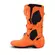Alpinestars Tech 10 Supervented мотоботинки Orange Оранжевый
