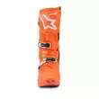 Alpinestars Tech 10 Supervented мотоботинки Orange Оранжевый