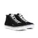 Tcx Street 3 Wp мотоботы Black White Черный