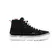 Tcx Street 3 Wp мотоботы Black White Черный