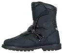 S-2503 Черный (размер: 40)