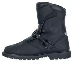 S-2503 Черный