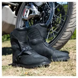 S-2503 Черный