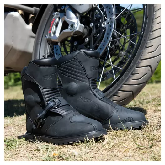 S-2503 Черный