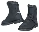 S-2503 Черный