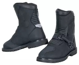 S-2503 Черный