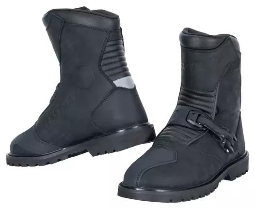 S-2503 Черный