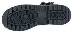 S-2503 Черный