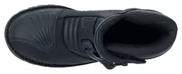 S-2503 Черный