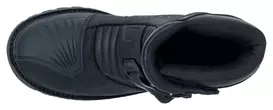 S-2503 Черный