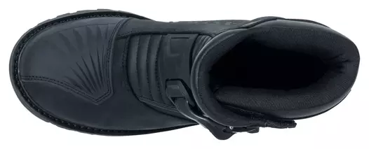 S-2503 Черный