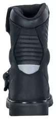 S-2503 Черный