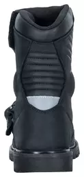S-2503 Черный