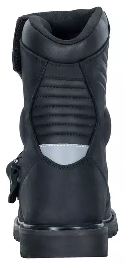 S-2503 Черный