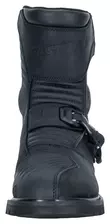 S-2503 Черный