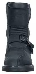 S-2503 Черный