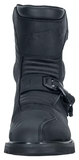 S-2503 Черный