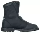 S-2503 Черный