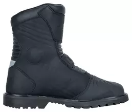 S-2503 Черный
