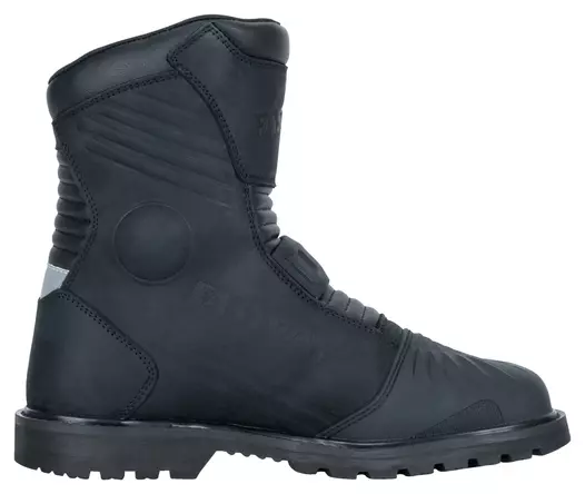 S-2503 Черный