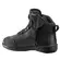 Ixon Vyper Wp Lady мотоботы Black Черный